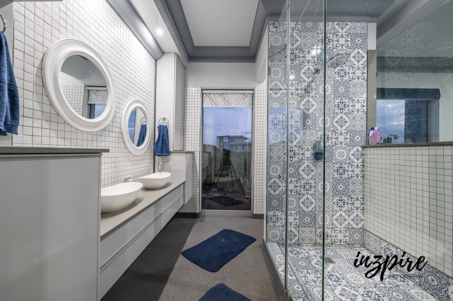 4 Bedroom Property for Sale in Pinnacle Point Golf Estate Western Cape